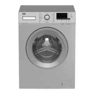 Beko Machine A Laver 7kg Front Load – BEKO_WTV7513BS