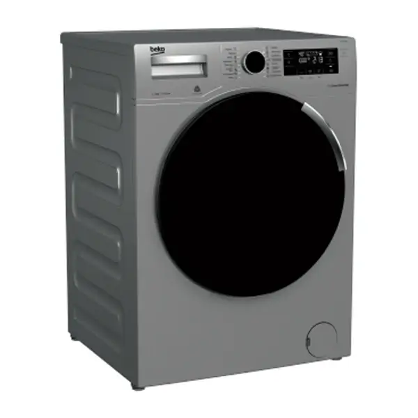 BEKO_WTV9734XS-2