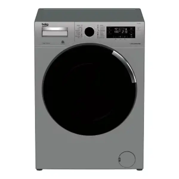 BEKO_WTV9734XS