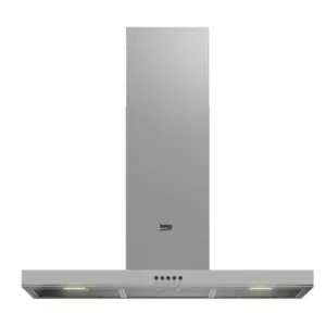 Beko Hotte Aspirante Encastrable – 300w – BHCB91622BXH