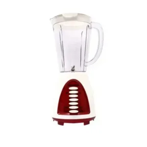 Nasco Mixeur 1.5 Litres – Mixer_BL1008B-CB