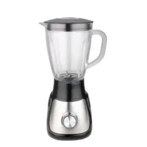 Nasco Mixeur 1,5L – BL1055M-CB