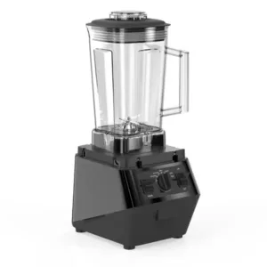 Midea Mixeur Professionnel Qualité Supérieure 2200w – BL1192