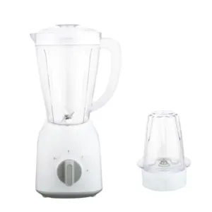 Nasco Mixeur 1,5l – BL2005CG-CB