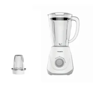 Nasco Mixeur 1.5lt – 400w – BL2033CD-CB