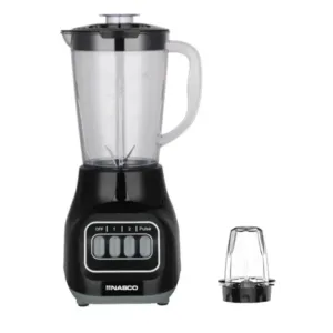 Nasco Mixeur 1 Lt – 300w – BL2049D-N