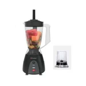 Mixeur Binatone Incassable- 1.5L – BLG-452 – 350W