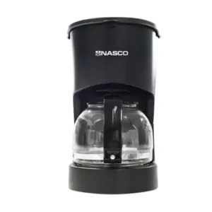 Nasco Machine A Café 0.6 Litre – Cafe_CM1093-CB