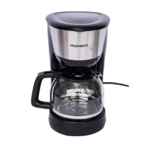 Nasco Machine A Café 1.25 Litres – Cafe_CM4313A-CB