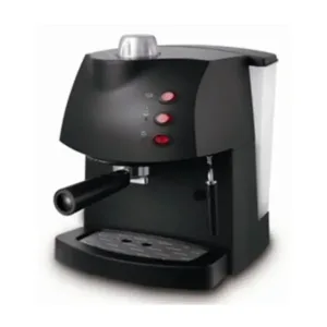 Machine À Café Expresso 1.8L – CAFE_CM4600