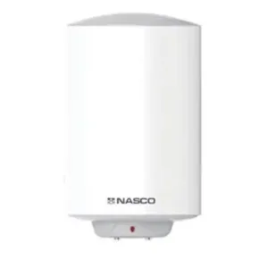 Nasco Chauffe Eau Électrique Vertical 30L- D30-15F1
