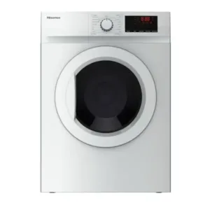 Hisense Sèche-Linge 8kg – DVDL80S