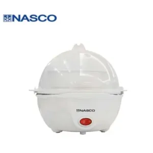 Nasco Machine à cuire les œufs – EB2042A-GS