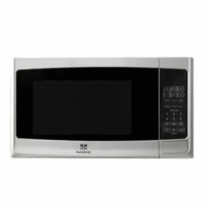 Nasco Micro-Onde 25litres – Fonction Grill (Cuiseur) – EG925EFF