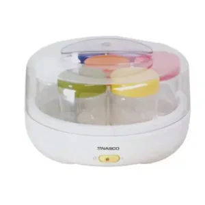 Nasco Machine A Yaourt – EP2136-A