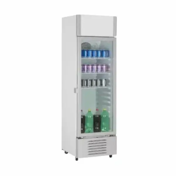 FL-30FC
