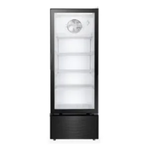 Hisense Refroidisseur 222 L – FL-30FCE