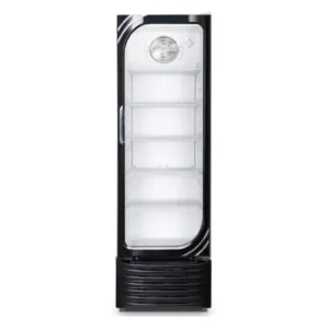 Hisense Refroidisseur 382 L – FL-50FC