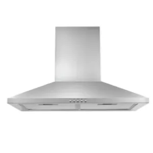 Midea Hotte Aspirante – GAZ_60A17