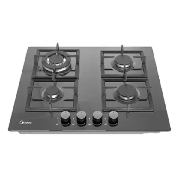 GAZ_60G40ME007-GFT-2-1