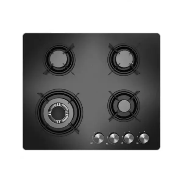 GAZ_60G40ME402-GFT-1