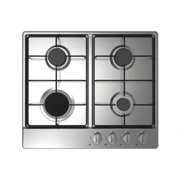 GAZ_60G40ME402-SFT-1