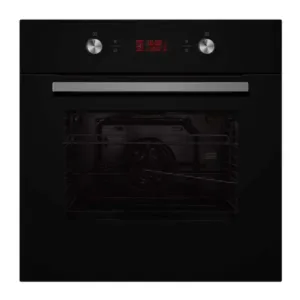 Midea Four Encastre Multifonction 65l – GAZ_65M90E3-004