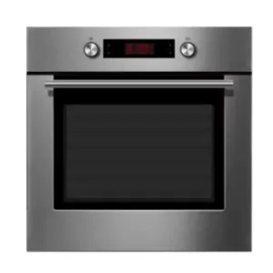 Midea Four Electrique Encastre Tactile-65l – GAZ_65M90E3-012