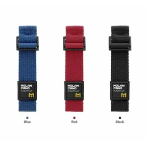 Support téléphone – GEAR STRAP