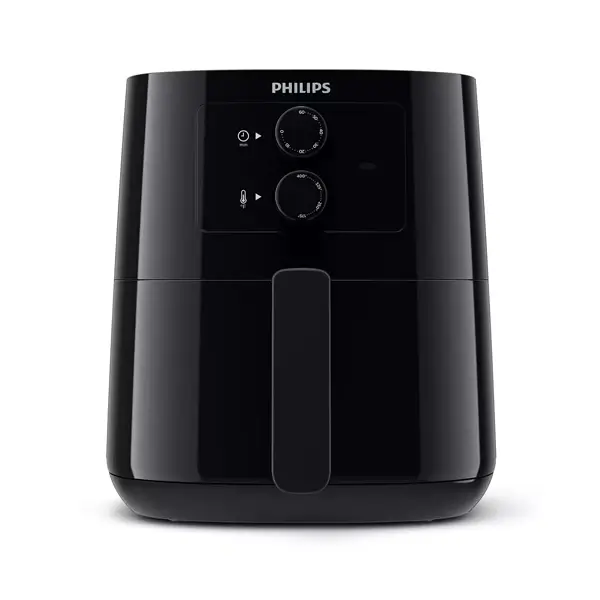 HD9200_90