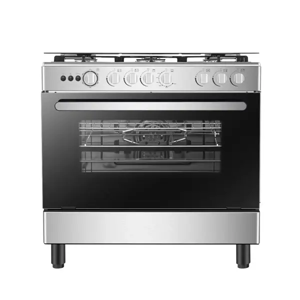 HFG90335RX