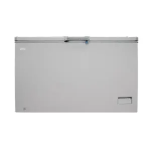 Nasco Congélateur Horizontal 390L Net – HNAS-450
