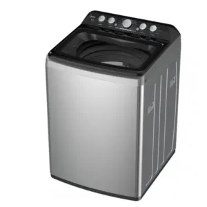 Midea Machine A Laver Automatique 20kg Top Load – Turbo -MA500W2