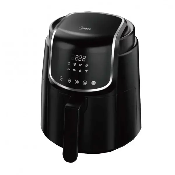 MF-CN40D2