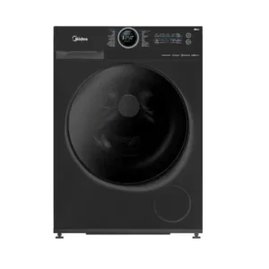 Midea Machine A Laver 7kg Automatique Front Load – MF100W70/T