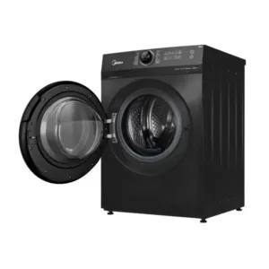 Midea Machine A Laver 10kg Front Load – Inverter Wifi Connect – MF200W100WB/T