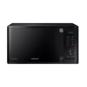 Samsung Four Micro-onde 23L – MG23K3515AK/EF