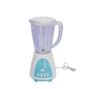 Nasco Mixeur 1.5 Litres – Mixer_BL1008-CB