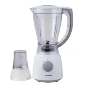 Nasco Mixeur 1.5 L – Mixer_BL9320K-GS