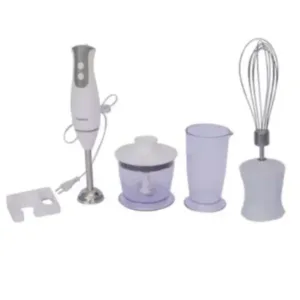 Nasco Mixeur A Main – Mixer_HB1902