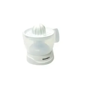 Nasco Presse Agrume – MIXER_JE3000-GS