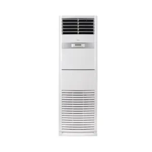 Midea Split Armoire Inverter 24.000 Btu – MPA-24CRDN1