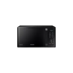 Samsung Four Micro-Onde 23 L – MS23K3515AK/EF