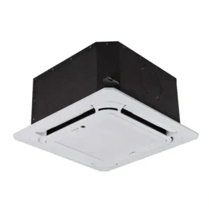 Midea Split K7 Inverter 2 Cv – M_MCA3-18CRN1