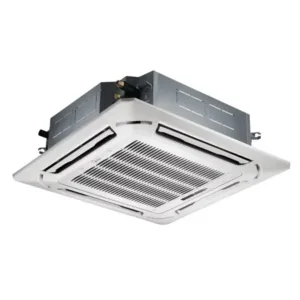 Midea Split K7 Inverter 18.000 Btu – M_MCA3-18HRFN1-N