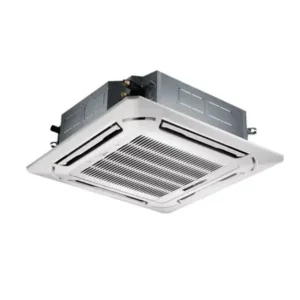 Midea Split K7 3CV – M_MCD-24CRN1