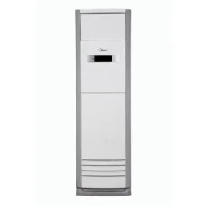 Midea Split Armoire 6 Cv – M_MJ2-48CRN1-N