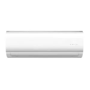 Midea Split Mural Inverter 1 Cv – M_MSAF-09CRDN1