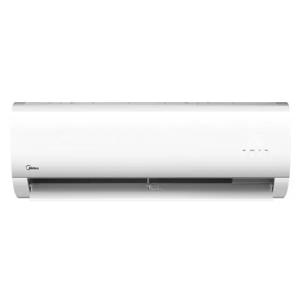 M_MSAF-09CRDN1-2 (1)