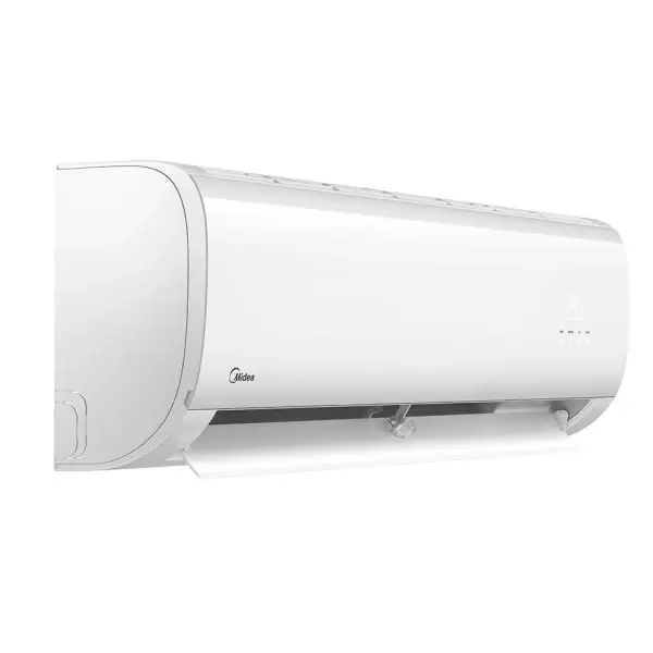 M_MSAF-09CRDN1-3 (1)